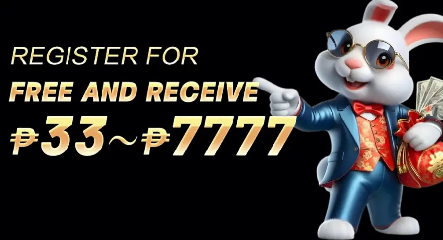 AFA777