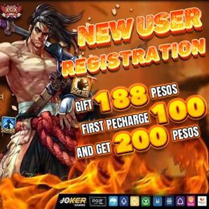 Slots Hammer Casino: Login E Cadastro