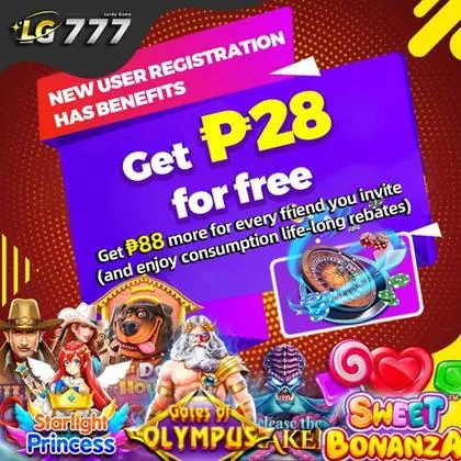 AFA777 AFA777