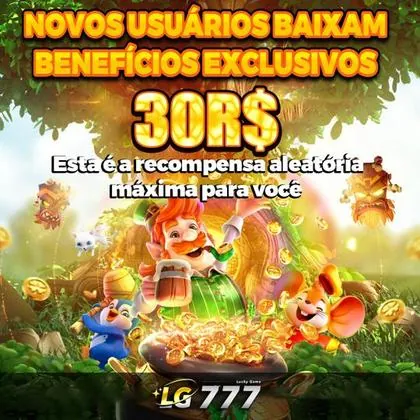 AFA777