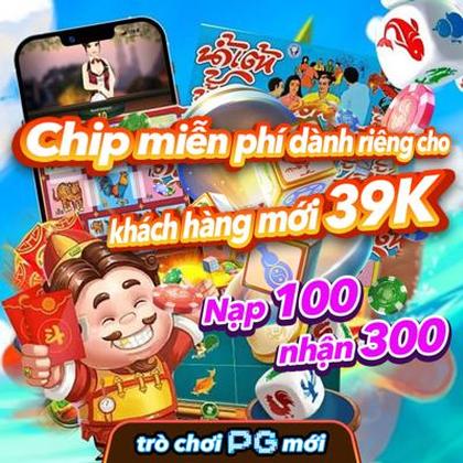 Os Melhores Jogos De Cassino Online Com Dinheiro Real