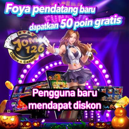 AFA777