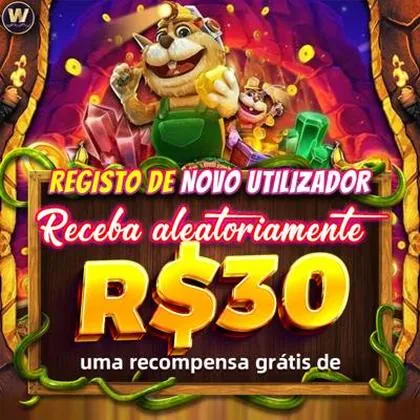 AFA777 AFA777